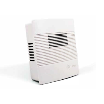 Transmetteur Température Ambiante Radio 169 MHz - Intérieur