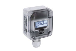 Produits ArControls en stock