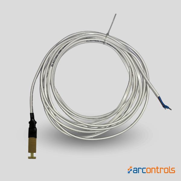 Sonde de condensation