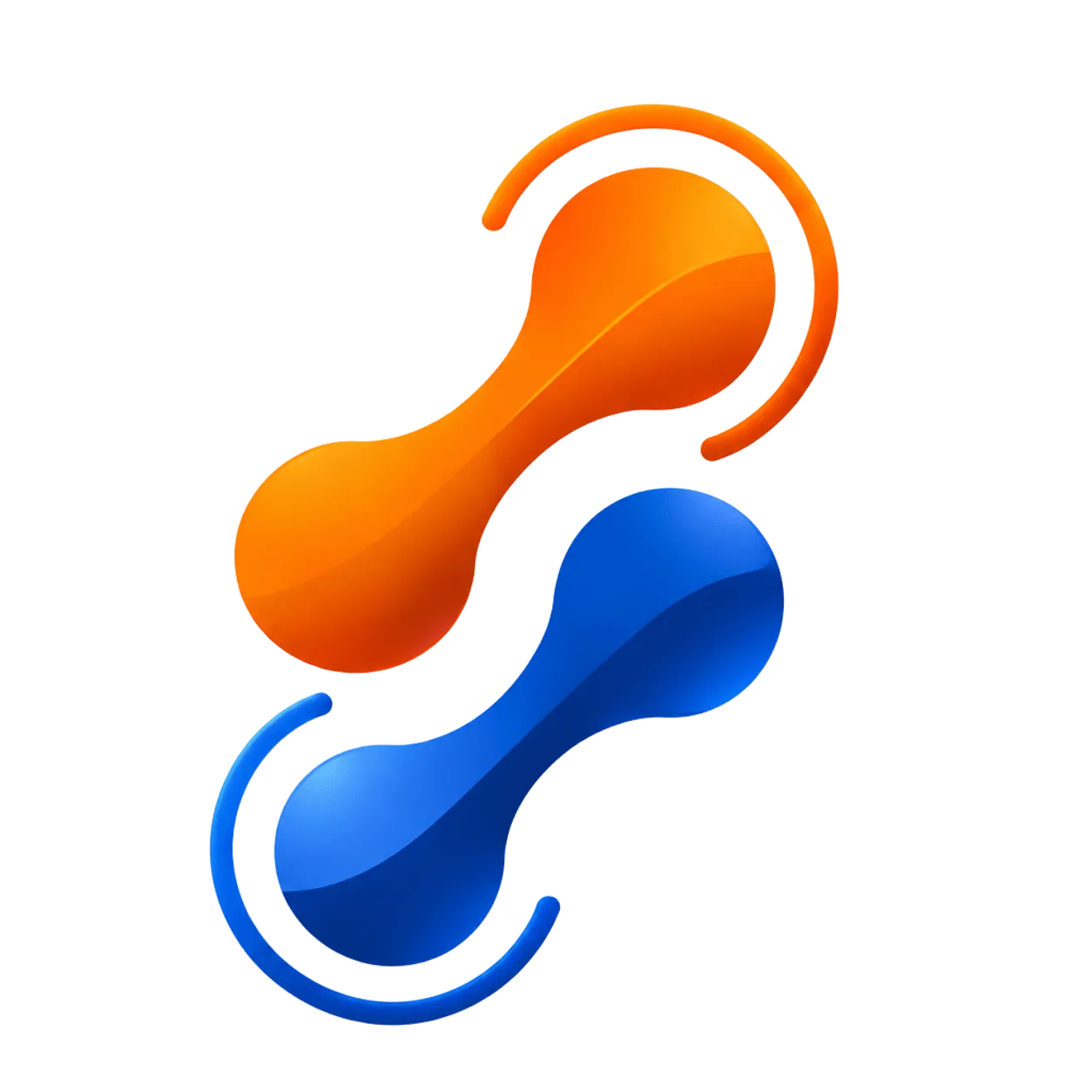 ArControls